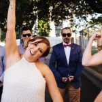 1381222_10152817250248529_2051717872679635320_n Surprise Wedding Success